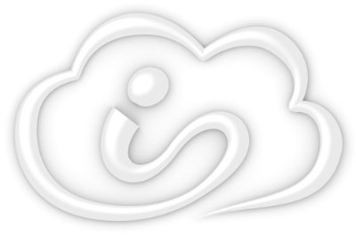 ing cloud logo
